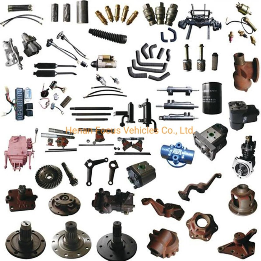 МТЗ 80 трактор zapchast Magazin