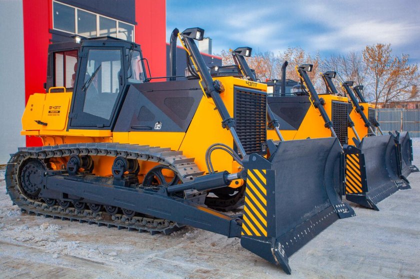 ДСТ-Урал тм10