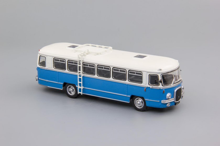 Jelcz автобус