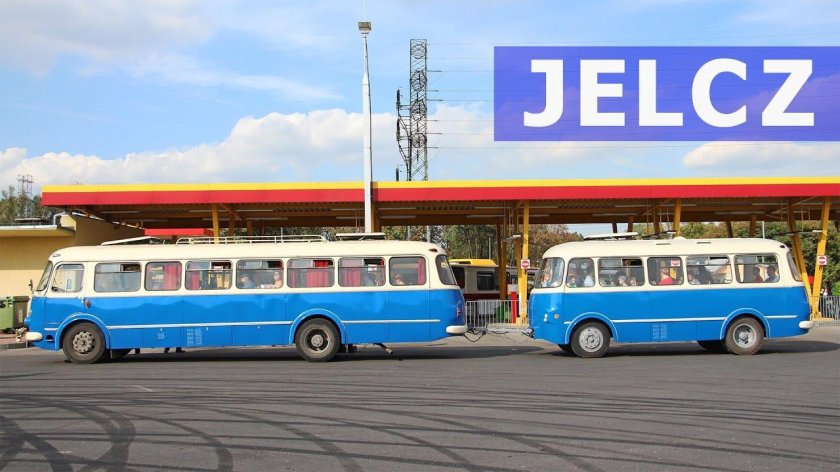 Jelcz 043
