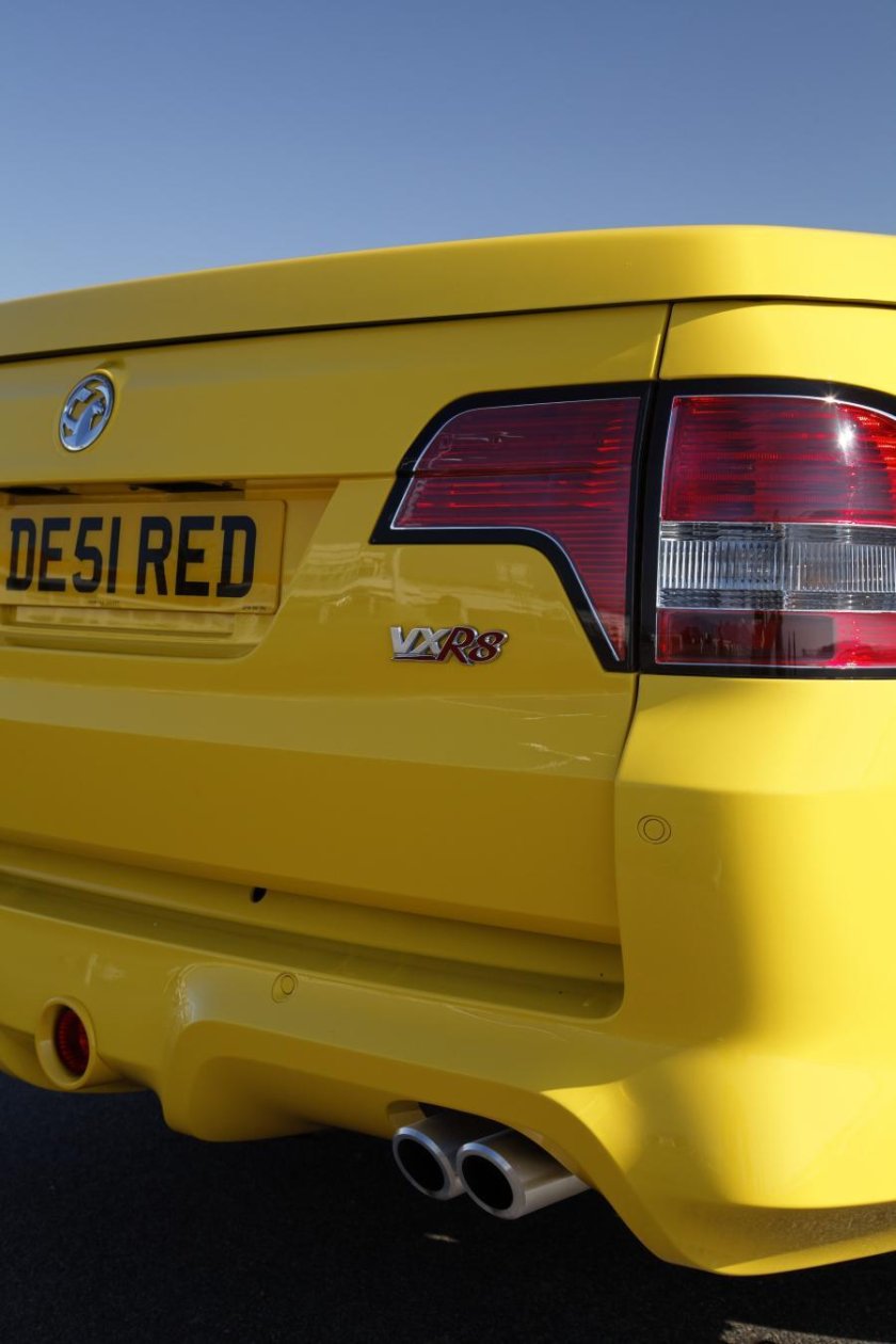 Драйвер малу