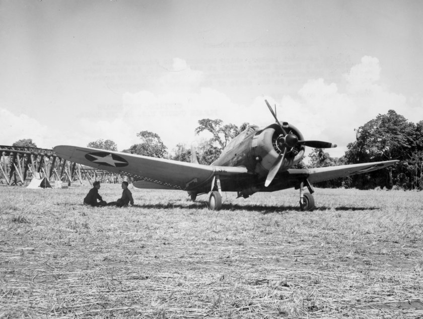 USMC Aviation at Guadalcanal artpaints