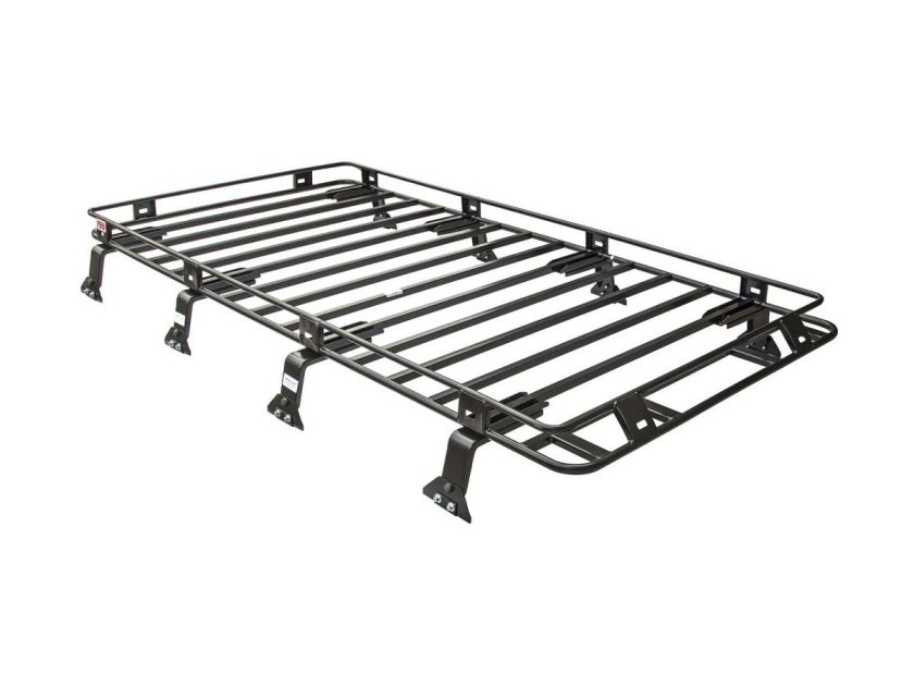 Багажник УАЗ 452 Буханка