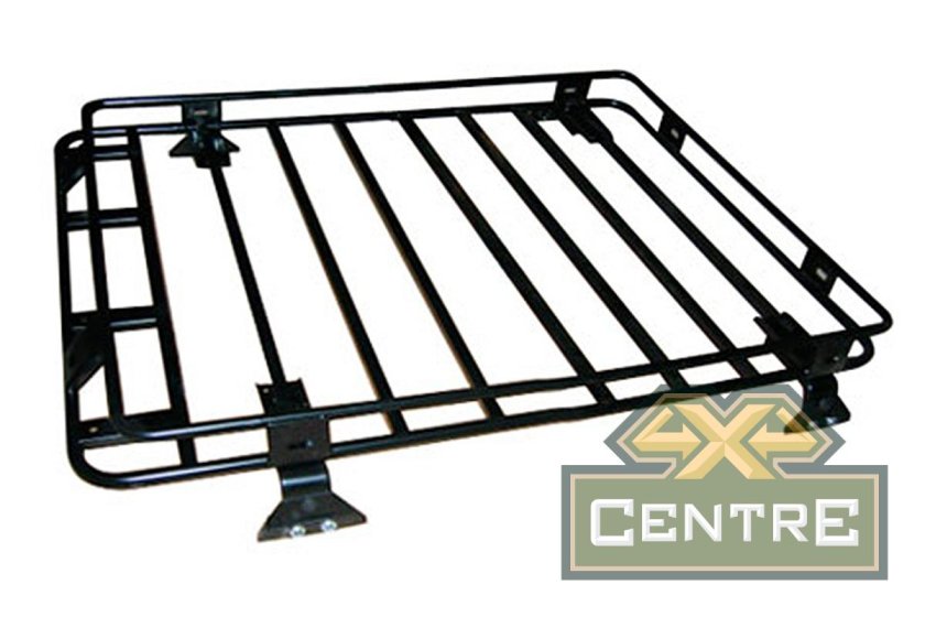 Багажник риф