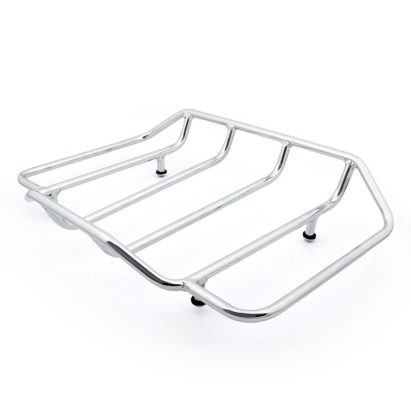 Багажник Electra