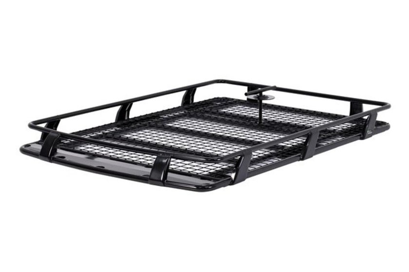 Багажник экспедиционный Roof Rack