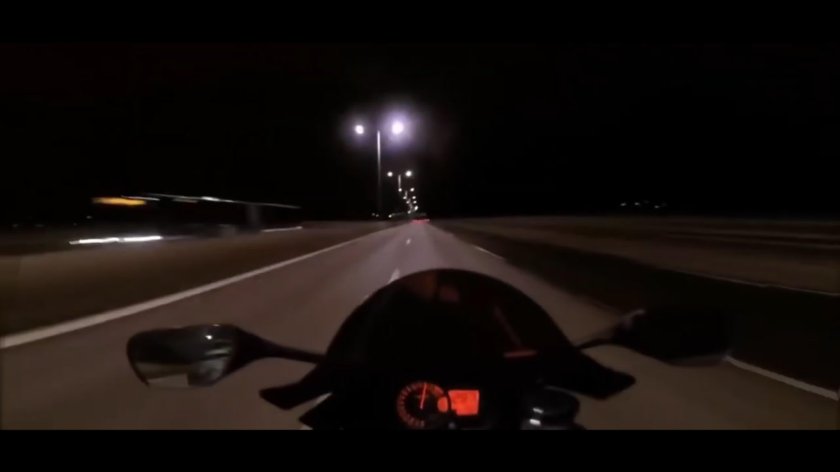 Кофта 299 км ч