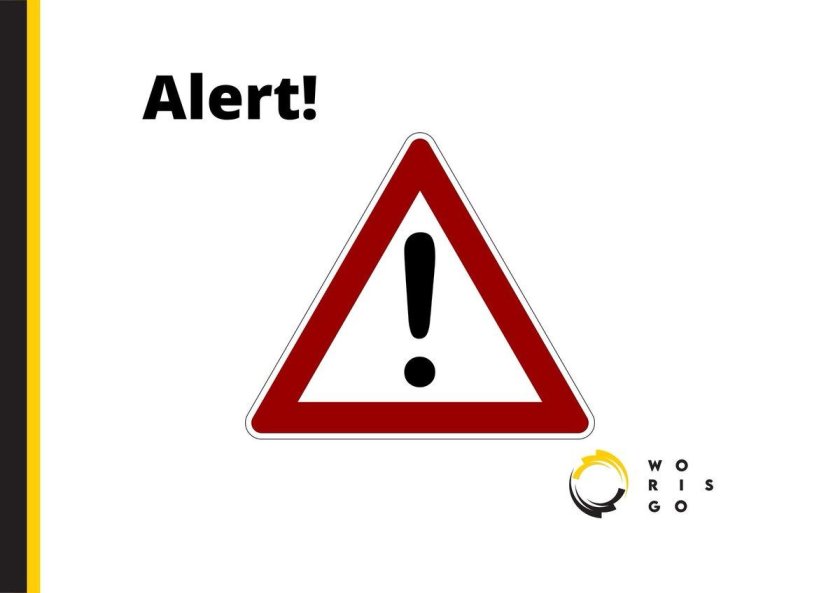 Смешные знаки