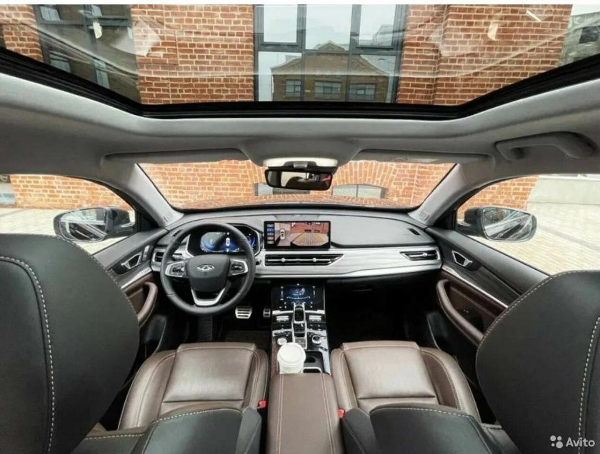 Bmw 7er iv (e65/e66) рестайлинг