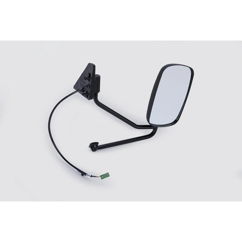 Зеркало УАЗ карго