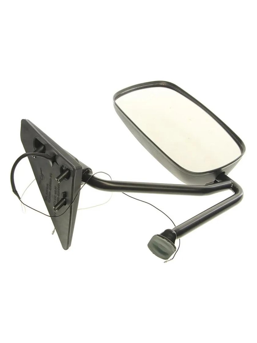 Зеркало 2360 ПАТРИОТПРОФИ левое "ОАО "УАЗ"