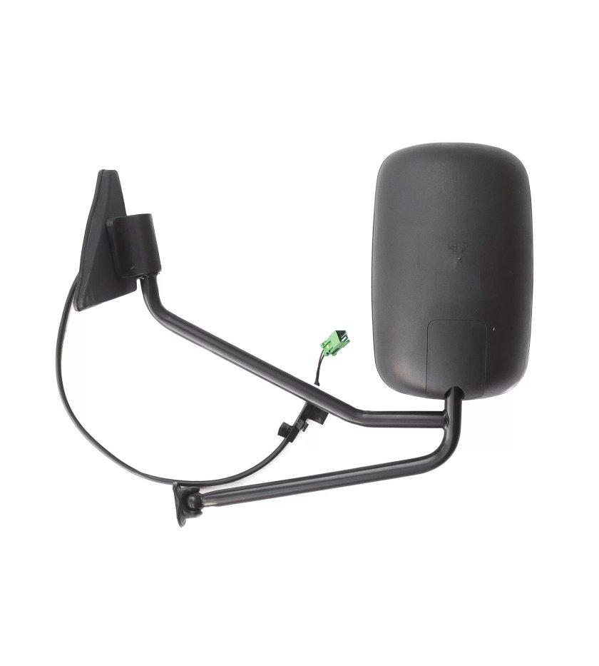 Зеркало УАЗ-профи 2360 левое 2360-8201061-21