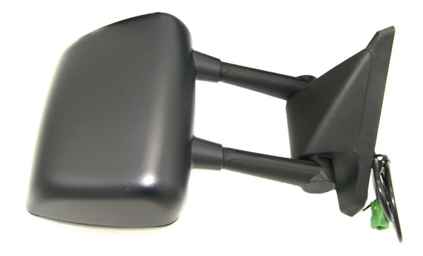 УАЗ Патриот зеркало боковое