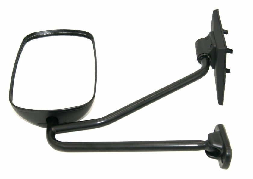 Зеркало газ-3310