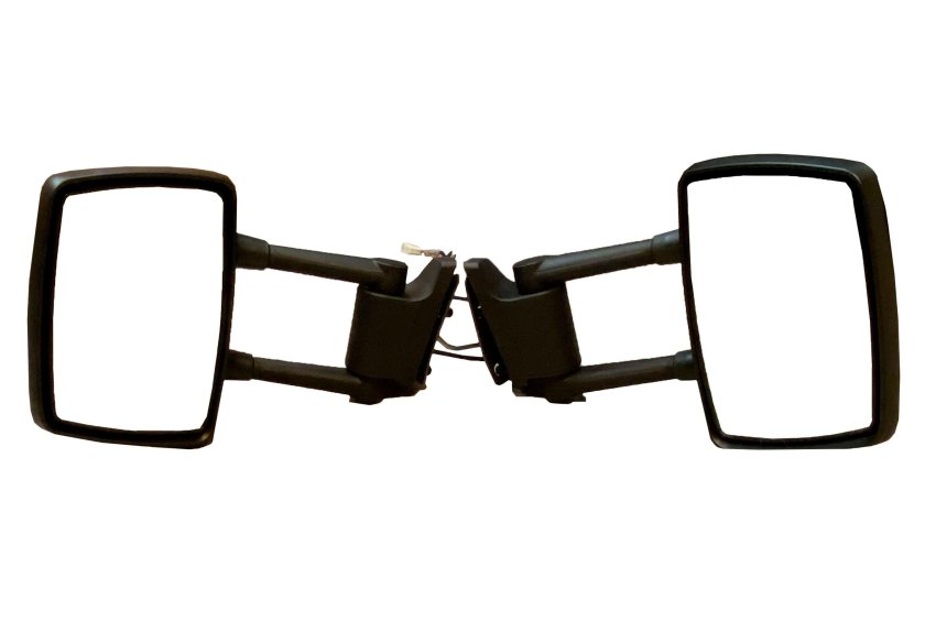 Зеркало УАЗ карго