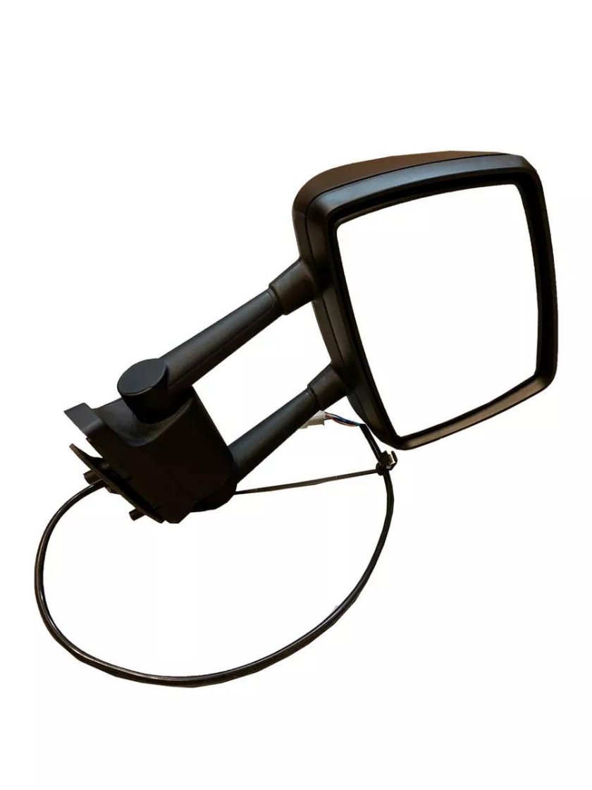 Зеркало боковое 3162-8201071