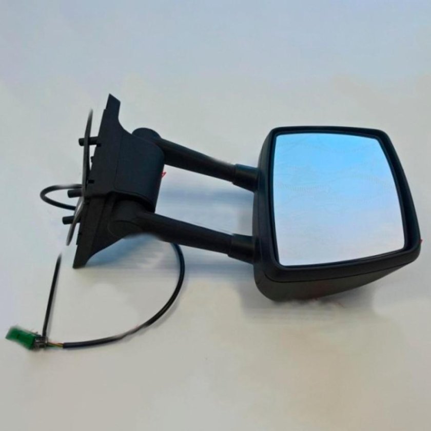 2518201021 Зеркало УАЗ Патриот