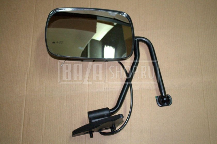 Зеркало УАЗ 452-8201005