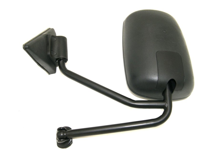 УАЗ Патриот зеркало боковое