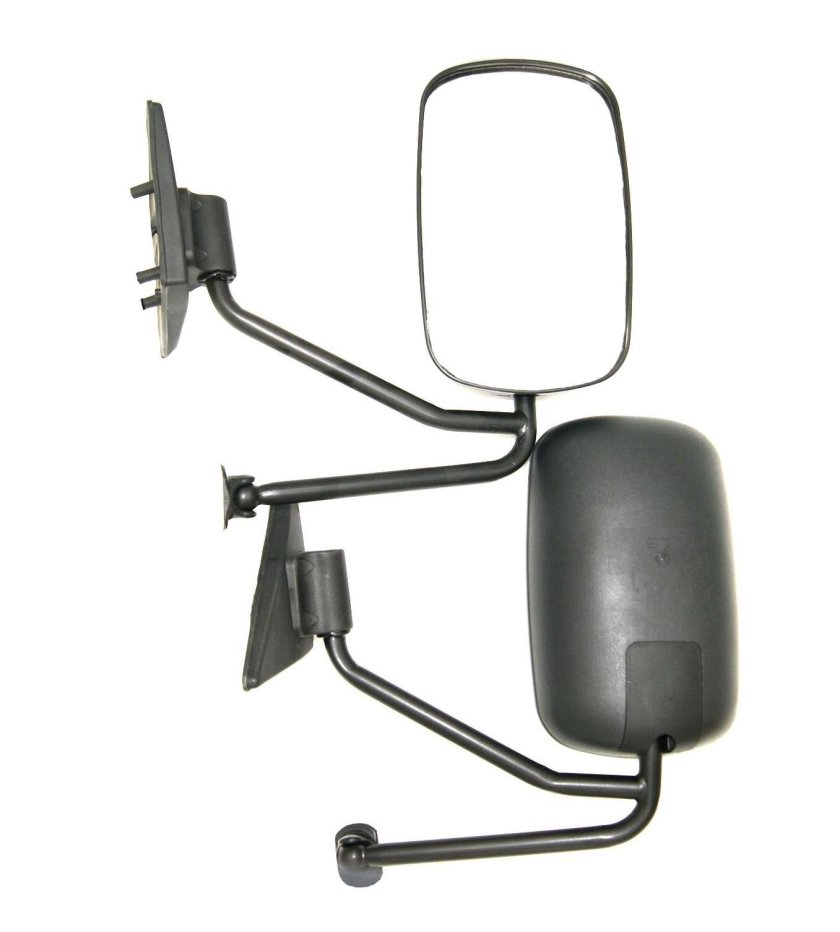Зеркало заднего вида УАЗ карго 2360-00-8201060-20