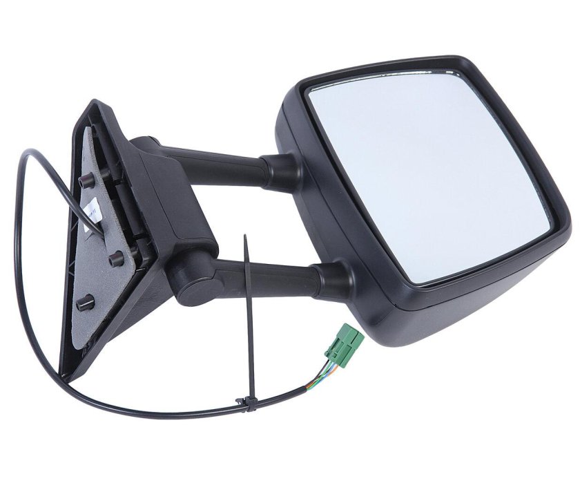 Зеркало УАЗ 3162-8201070)