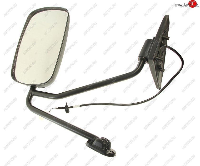 Зеркало газ-3310