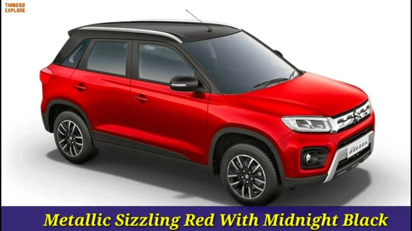 Suzuki /Grand/ Vitara 2018