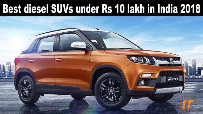 Сузуки Витара 2021