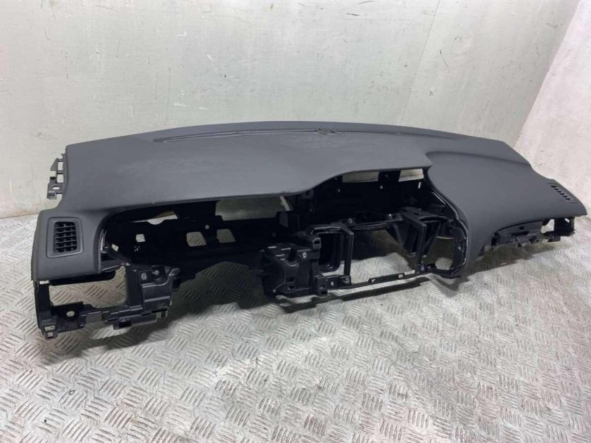 Торпедо Хонда Аккорд 7