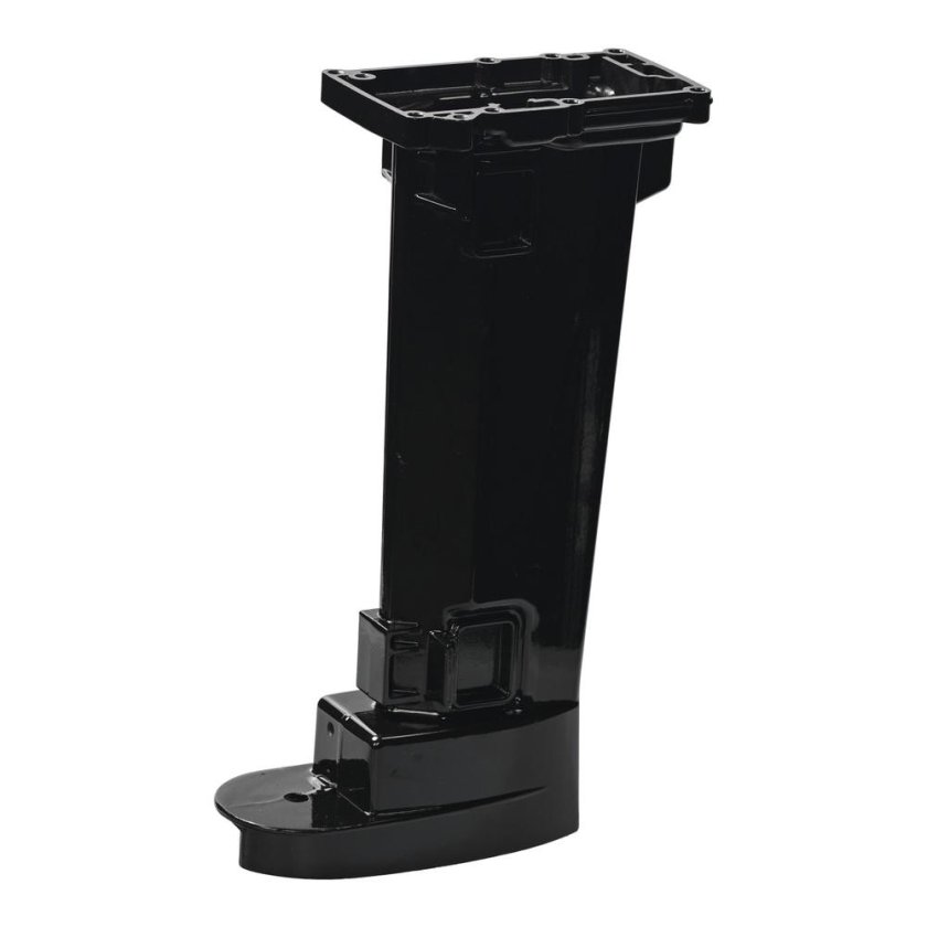 Юбка дейдвуда Gladiator