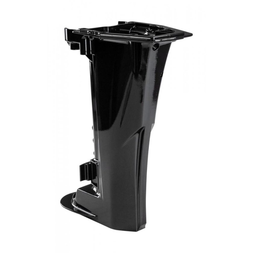 Дейдвуд Сузуки 9.9