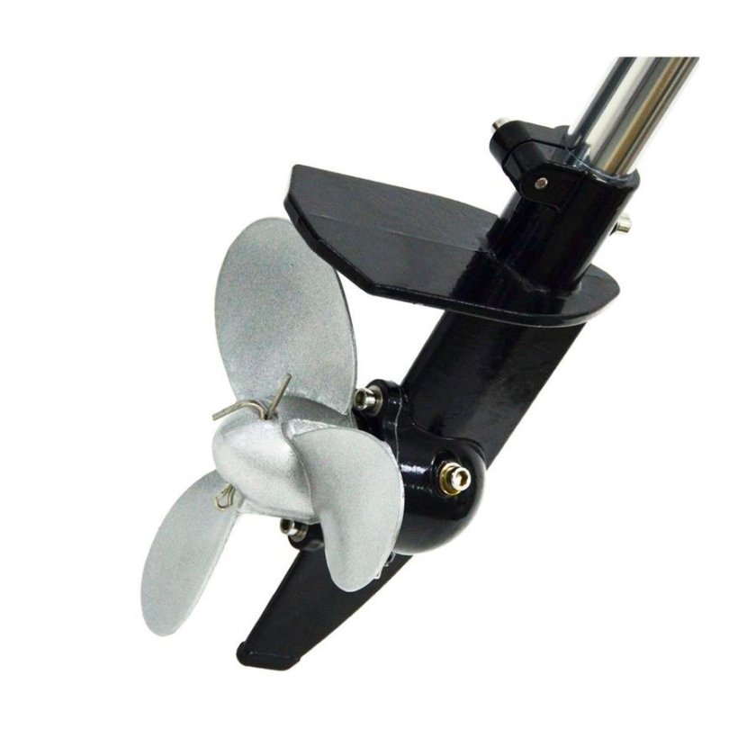 Мотор partner for Garden ом 630