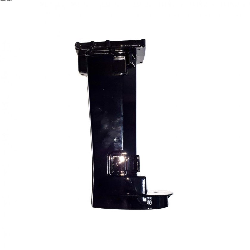 Заглушка дейдвуда