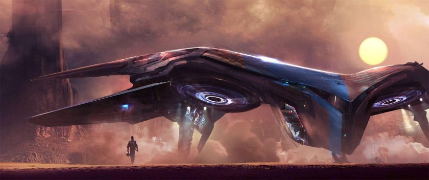 Милано Марвел