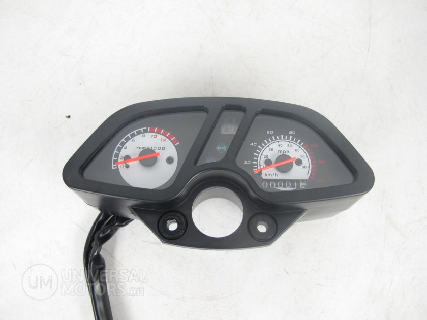 Быстросъемная грузовая платформа для квадроцикла РМ 500-2 И 650-2