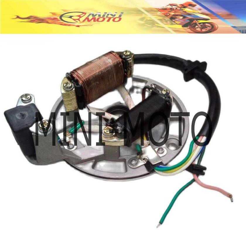 Ssscdl bc001f катушки 220v