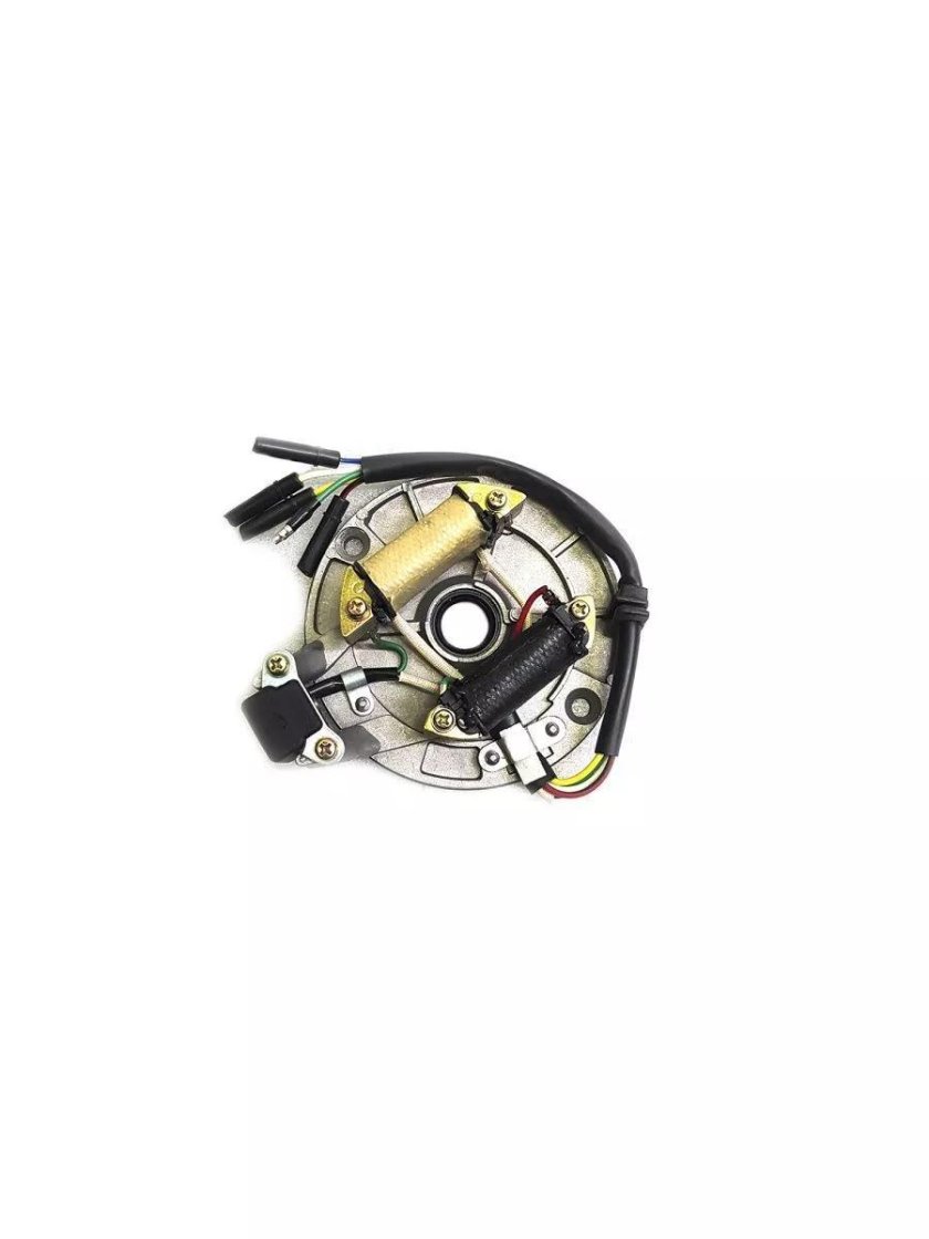 Датчик холла питбайк Kayo 125