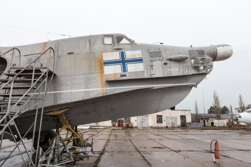 Евпаторийский арз