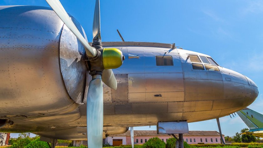 Евпаторийский арз