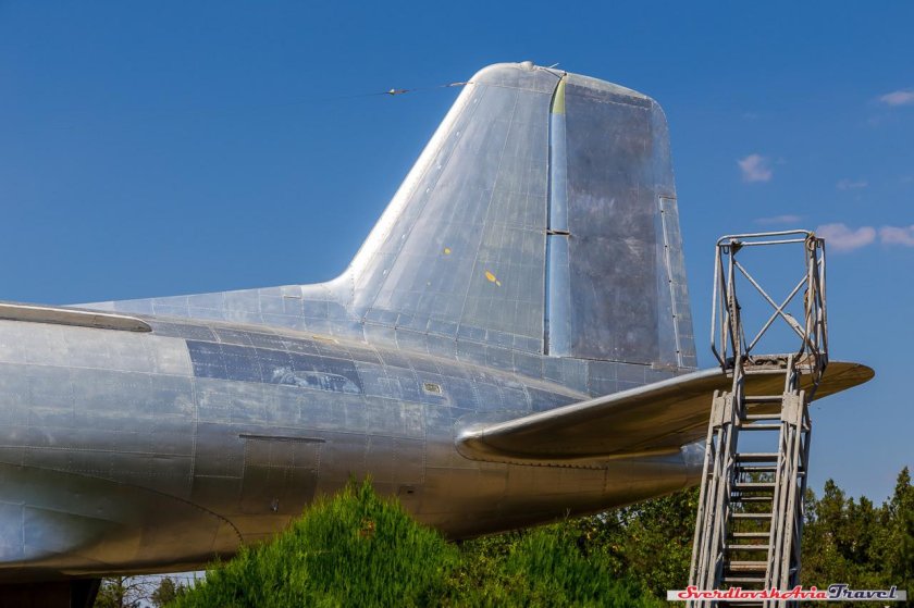 Евпаторийский авиационный ремонтный завод официальный сайт