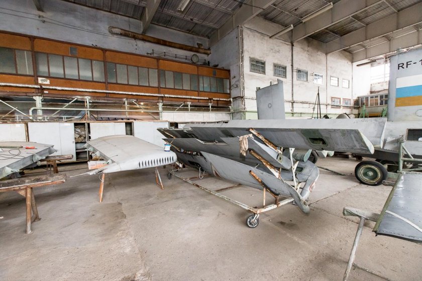 Евпаторийский арз