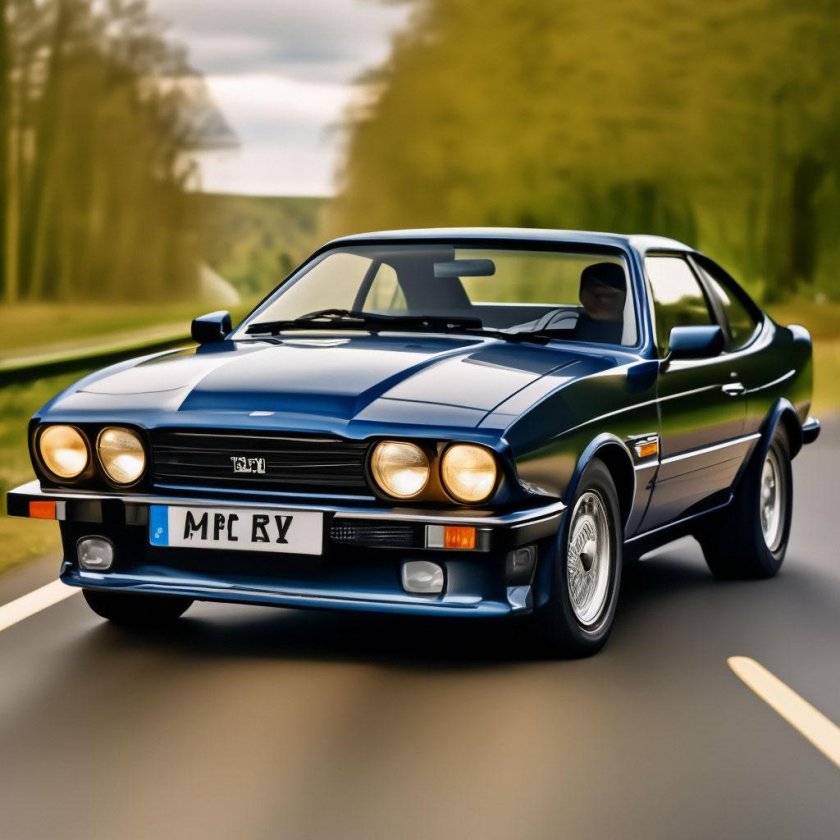 Bristol blenheim автомобиль