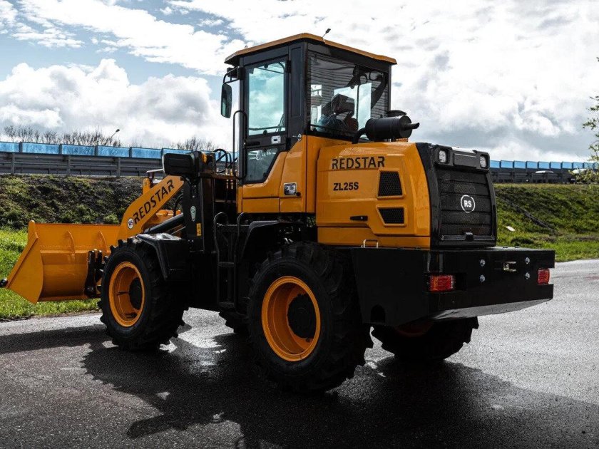 35c0025/zl50c.2.2.2/2907002025143