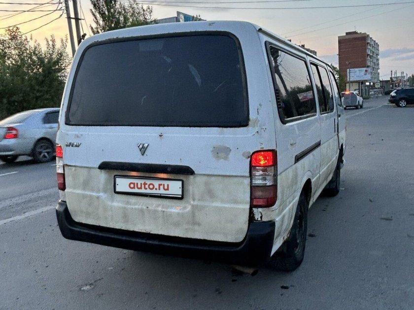 Тойота хайс h 100