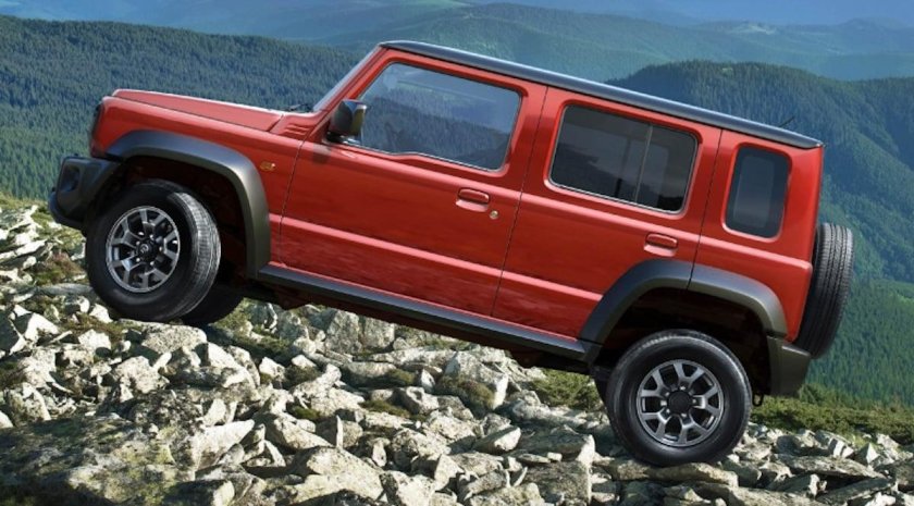 Jeep Wrangler Sahara 2013