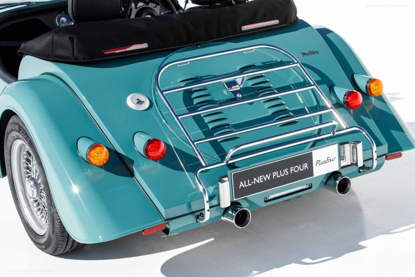 Morgan Plus four_2020-