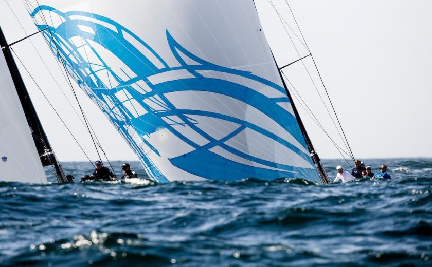 Яхт клуб санкт петербурга