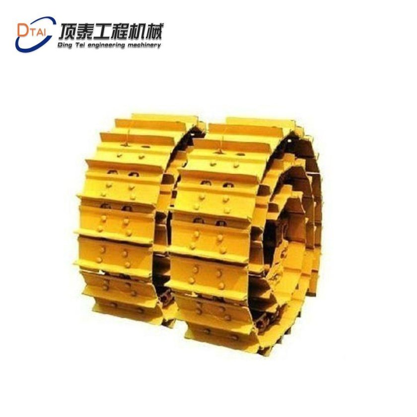 Гусеницы sd32