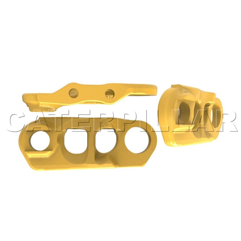 Запасная часть