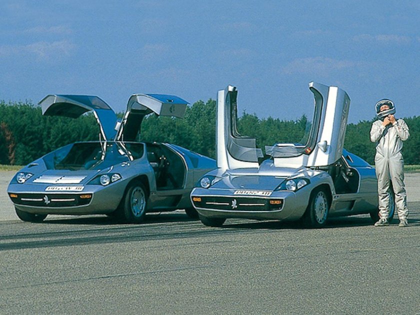 Исдера Спайдер